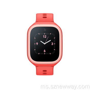 Xiaomi Mitu Kanak-kanak Pintar 2S Watch